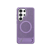 Samsung Honeycomb Cooling Case